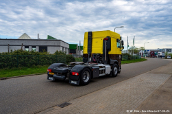 20240407-Truckrun-Horst-T1-00641